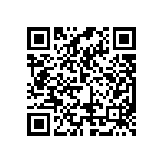 CTV07RQF-21-79PA-LC QRCode