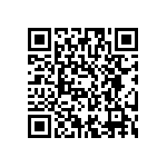 CTV07RQF-21-79PA QRCode