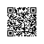 CTV07RQF-21-79SB QRCode