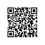 CTV07RQF-23-6SB QRCode