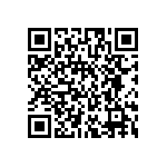 CTV07RQF-25-17P-LC QRCode