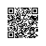 CTV07RQF-25-17PD-LC QRCode