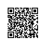 CTV07RQF-25-17PD QRCode