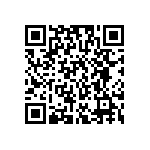 CTV07RQF-25-17S QRCode