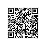 CTV07RQF-25-17SA-LC QRCode