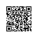 CTV07RQF-25-17SD QRCode