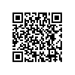 CTV07RQF-25-20PB QRCode