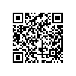 CTV07RQF-25-20PC-LC QRCode