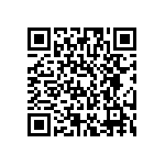 CTV07RQF-25-20PC QRCode