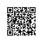 CTV07RQF-25-20PD QRCode