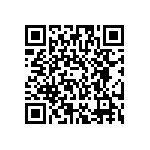 CTV07RQF-25-20SA QRCode