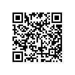 CTV07RQF-25-46P-LC QRCode