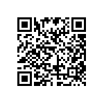 CTV07RQF-25-46PB QRCode