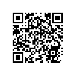 CTV07RQF-25-46PC-LC QRCode