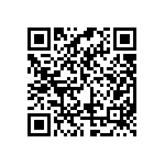 CTV07RQF-25-46PD-LC QRCode