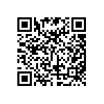 CTV07RQF-25-46S-LC QRCode