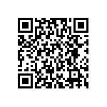 CTV07RQF-25-46S QRCode