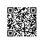 CTV07RQF-25-46SA-LC QRCode