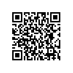 CTV07RQF-25-46SC QRCode