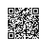 CTV07RQF-25-46SE-LC QRCode