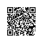 CTV07RQF-25-7P-LC QRCode