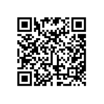 CTV07RQF-25-7PE-LC QRCode