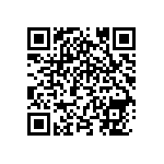 CTV07RQF-25-7PE QRCode