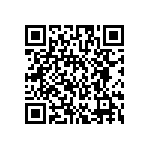 CTV07RQF-25-7SB-LC QRCode