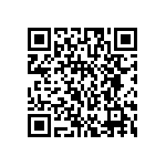 CTV07RQF-25-7SC-LC QRCode