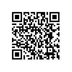 CTV07RQF-25-7SE-LC QRCode