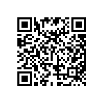 CTV07RQF-25-8PA-LC QRCode