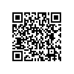 CTV07RQF-25-8PD-LC QRCode