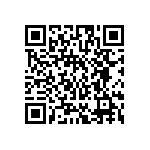 CTV07RQF-25-8PE-LC QRCode