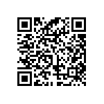 CTV07RQF-25-8PE QRCode