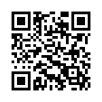 CTV07RQF-25-8S QRCode