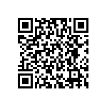 CTV07RQF-25-8SB QRCode