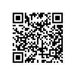 CTV07RQF-25-8SC-LC QRCode