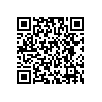 CTV07RQF-25-8SE QRCode