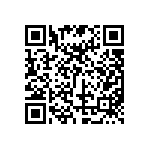 CTV07RQW-17-22S-LC QRCode