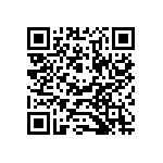 CTV07RQW-17-22SB-LC QRCode