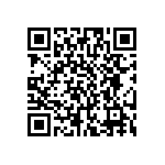 CTV07RQW-17-22SB QRCode