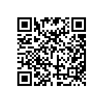 CTV07RQW-17-2PB-LC QRCode