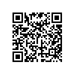 CTV07RQW-17-2SA-LC QRCode