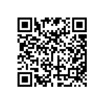 CTV07RQW-17-2SC-LC QRCode