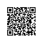 CTV07RQW-17-2SD QRCode