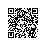 CTV07RQW-17-52PD-LC QRCode