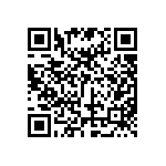 CTV07RQW-17-52S-LC QRCode