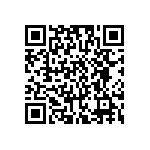 CTV07RQW-17-52S QRCode