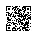 CTV07RQW-17-60PA-LC QRCode