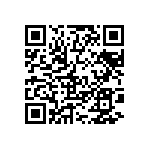 CTV07RQW-17-60PB-LC QRCode